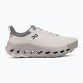 Buty trekkingowe męskie On Cloudhorizon 2 pearl/fog 2