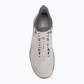 Buty trekkingowe męskie On Cloudhorizon 2 pearl/fog 5