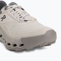 Buty trekkingowe męskie On Cloudhorizon 2 pearl/fog 7