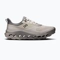 Buty trekkingowe męskie On Cloudhorizon 2 pearl/fog 8