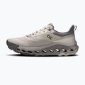 Buty trekkingowe męskie On Cloudhorizon 2 pearl/fog 9