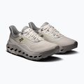 Buty trekkingowe męskie On Cloudhorizon 2 pearl/fog 10