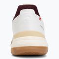 Buty do tenisa damskie On Running The Rodger Clubhouse Pro W white/ivory 6