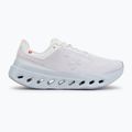 Buty do biegania damskie On Cloudsurfer Next peony/heather 2