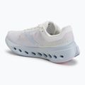 Buty do biegania damskie On Cloudsurfer Next peony/heather 3