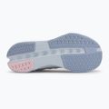Buty do biegania damskie On Cloudsurfer Next peony/heather 4
