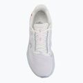 Buty do biegania damskie On Cloudsurfer Next peony/heather 5