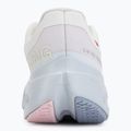 Buty do biegania damskie On Cloudsurfer Next peony/heather 6