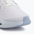 Buty do biegania damskie On Cloudsurfer Next peony/heather 7