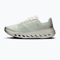 Buty do biegania damskie On Cloudsurfer Next iceberg/iceberg 2