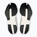 Buty do biegania damskie On Cloudsurfer Next iceberg/iceberg 3