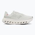 Buty do biegania damskie On Cloudsurfer Next iceberg/iceberg 2