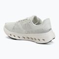 Buty do biegania damskie On Cloudsurfer Next iceberg/iceberg 3