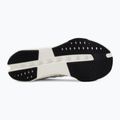 Buty do biegania damskie On Cloudsurfer Next iceberg/iceberg 4