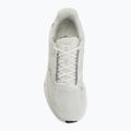 Buty do biegania damskie On Cloudsurfer Next iceberg/iceberg 5