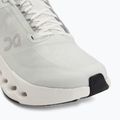 Buty do biegania damskie On Cloudsurfer Next iceberg/iceberg 7