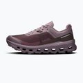 Buty do biegania damskie On Cloudvista 2 gobi/pebble 2