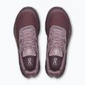 Buty do biegania damskie On Cloudvista 2 gobi/pebble 5