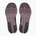 Buty do biegania damskie On Cloudvista 2 gobi/pebble 6