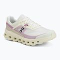 Buty do biegania damskie On Running Cloudvista 2 ivory/seeding
