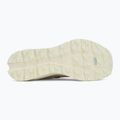 Buty do biegania damskie On Running Cloudvista 2 ivory/seeding 4
