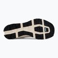 Buty do biegania damskie On Running Cloudvista 2 Waterproof ivory/cream 4