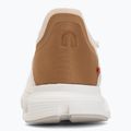 Buty damskie On Cloud 6 Coast gardenia/sphinx 6