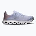 Buty damskie On Cloud 6 Coast nimbus/heron