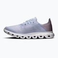 Buty damskie On Cloud 6 Coast nimbus/heron 2
