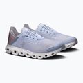 Buty damskie On Cloud 6 Coast nimbus/heron 3