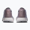 Buty damskie On Cloud 6 Coast nimbus/heron 4
