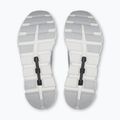 Buty damskie On Cloud 6 Coast nimbus/heron 5
