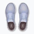 Buty damskie On Cloud 6 Coast nimbus/heron 6