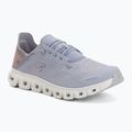 Buty damskie On Cloud 6 Coast nimbus/heron