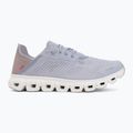 Buty damskie On Cloud 6 Coast nimbus/heron 2