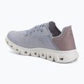 Buty damskie On Cloud 6 Coast nimbus/heron 3