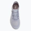 Buty damskie On Cloud 6 Coast nimbus/heron 5