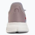 Buty damskie On Cloud 6 Coast nimbus/heron 6