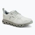 Buty damskie On Cloud 6 WP iceberg/tin