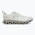 Buty damskie On Cloud 6 WP iceberg/tin 2