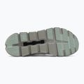 Buty damskie On Cloud 6 WP iceberg/tin 4