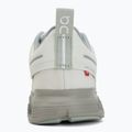 Buty damskie On Cloud 6 WP iceberg/tin 6