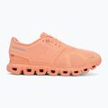 Buty damskie On Cloud 6 sunstone/sunstone 2