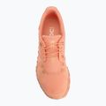 Buty damskie On Cloud 6 sunstone/sunstone 5