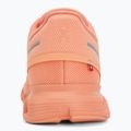 Buty damskie On Cloud 6 sunstone/sunstone 6