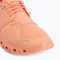 Buty damskie On Cloud 6 sunstone/sunstone 7