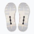 Buty damskie On Cloud 6 salt/gardenia 2