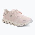 Buty damskie On Cloud 6 salt/gardenia