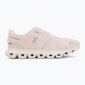 Buty damskie On Cloud 6 salt/gardenia 2