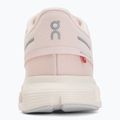 Buty damskie On Cloud 6 salt/gardenia 6